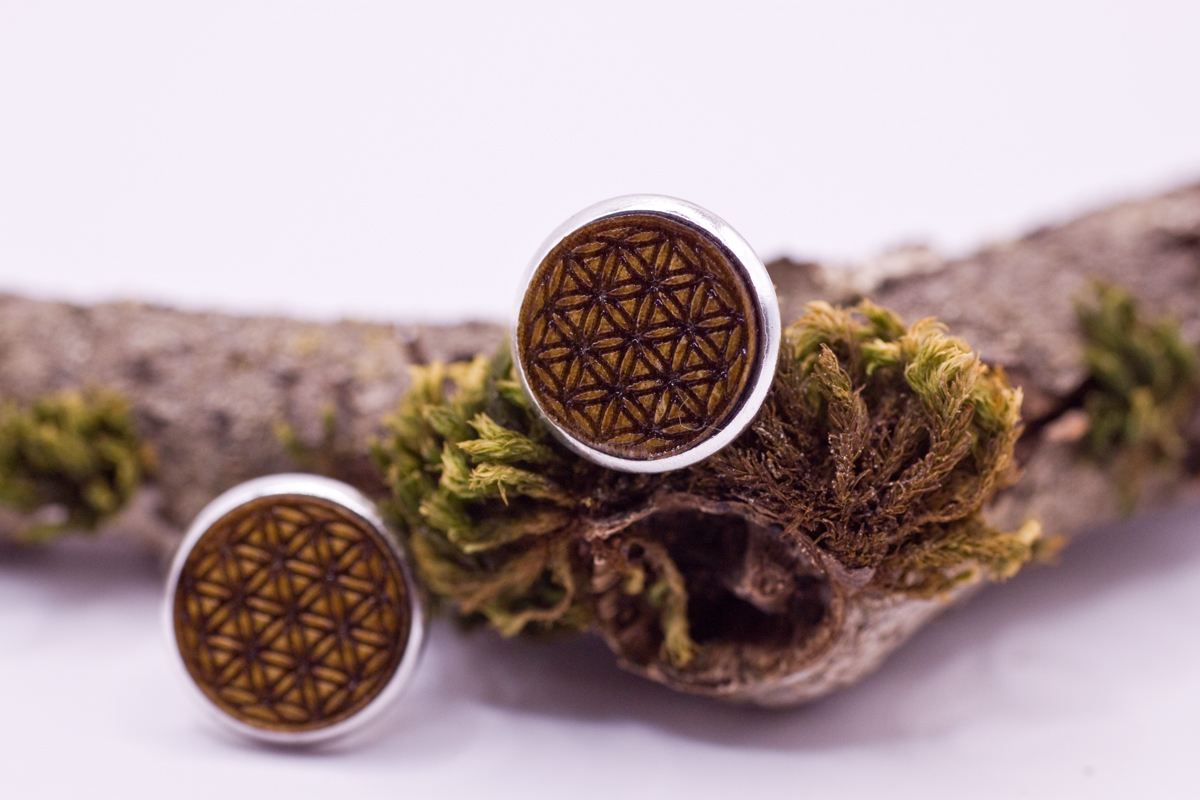 01blume des lebens 01blume des lebens