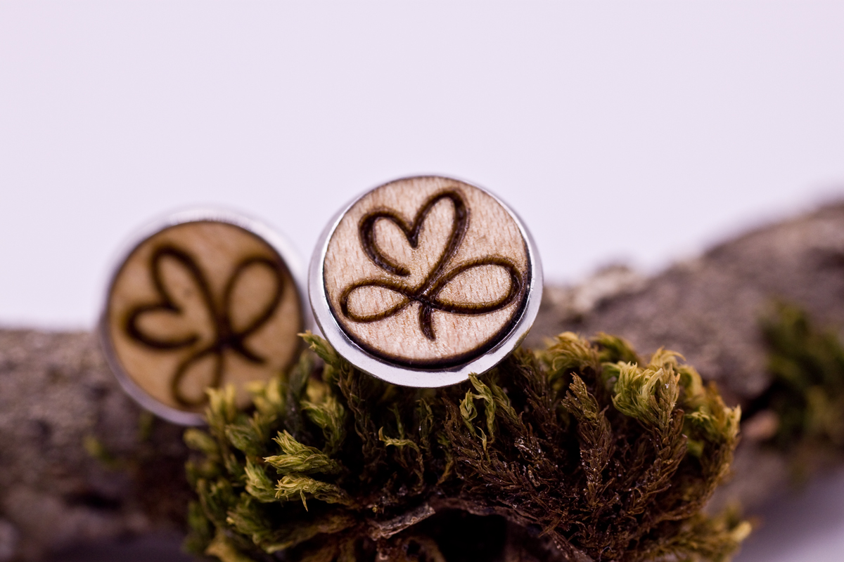 01liebe ahorn 01liebe ahorn