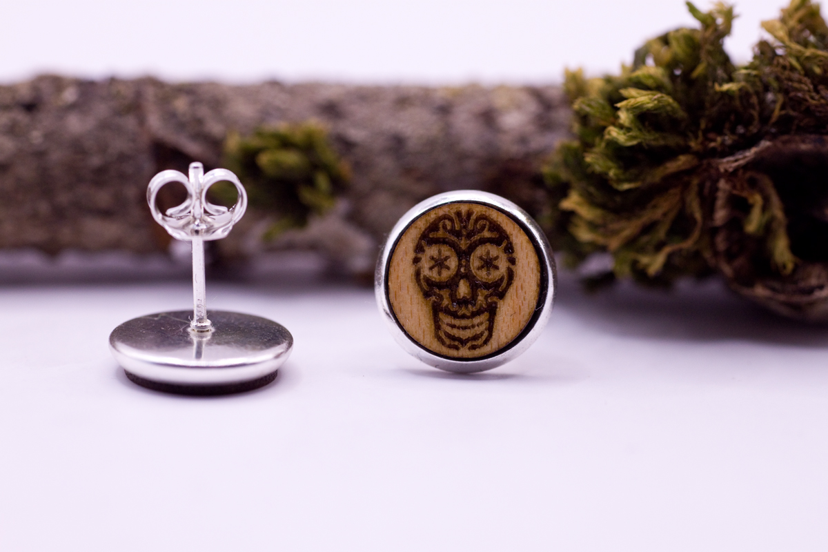 01totenkopf 01totenkopf