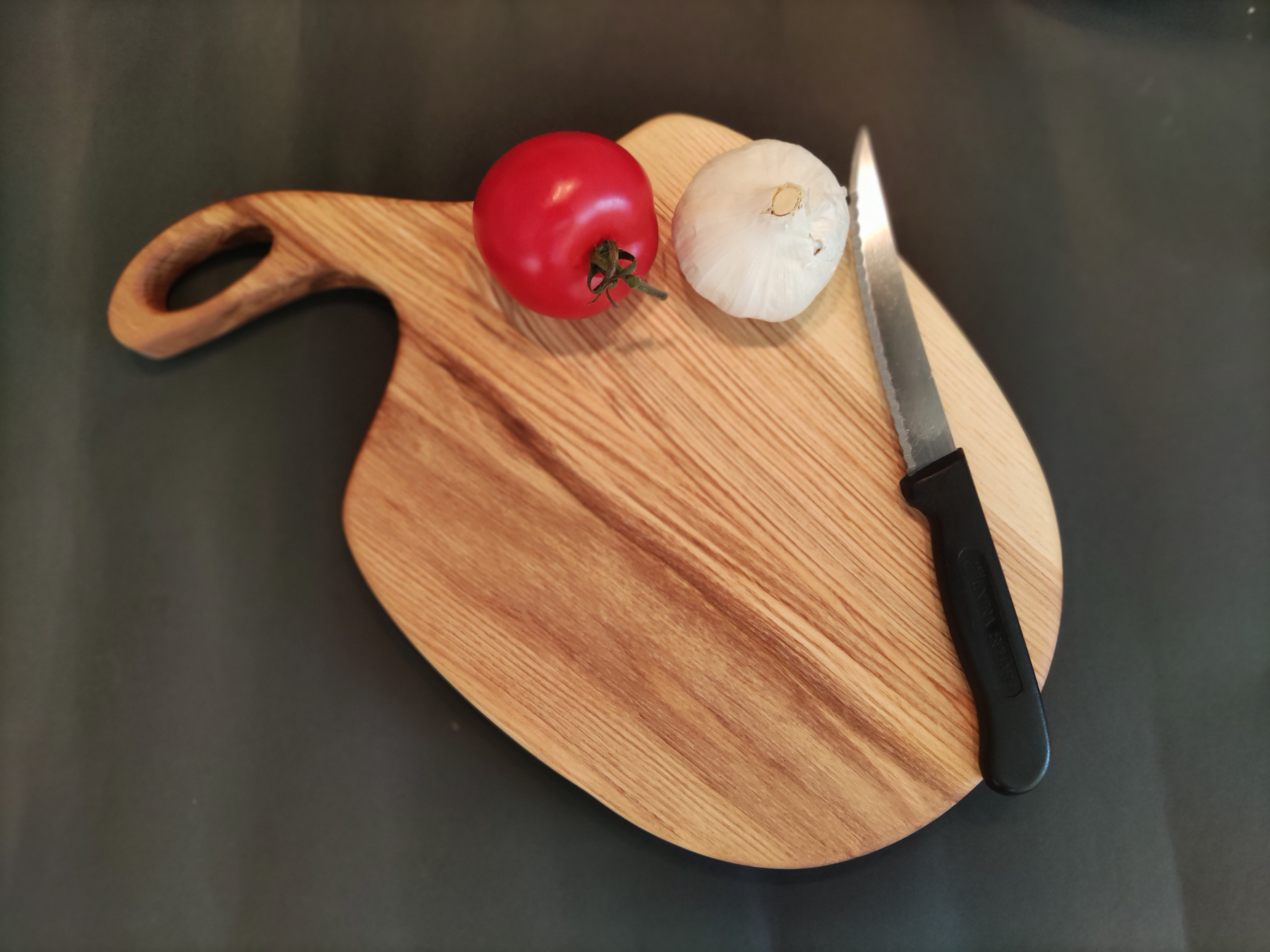 01vesperbrett esche 01vesperbrett esche