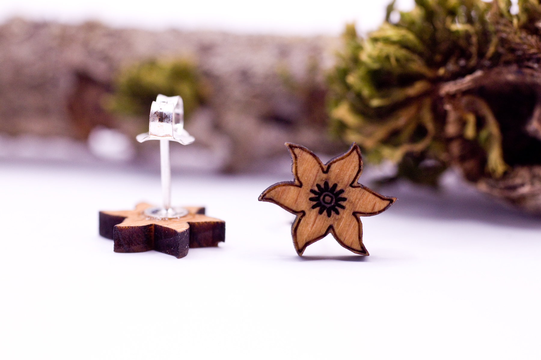 02symbol edelweiss 02symbol edelweiss