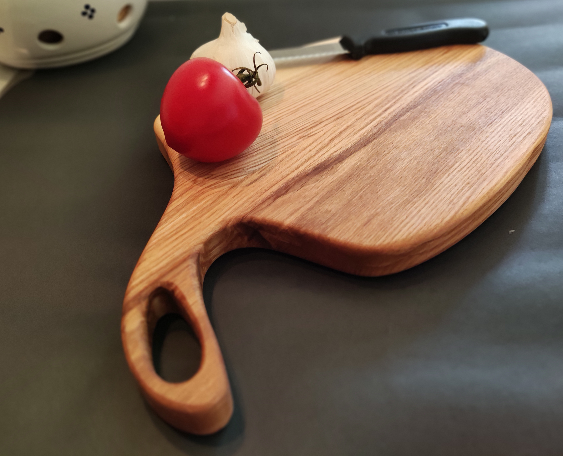 02vesperbrett esche 02vesperbrett esche