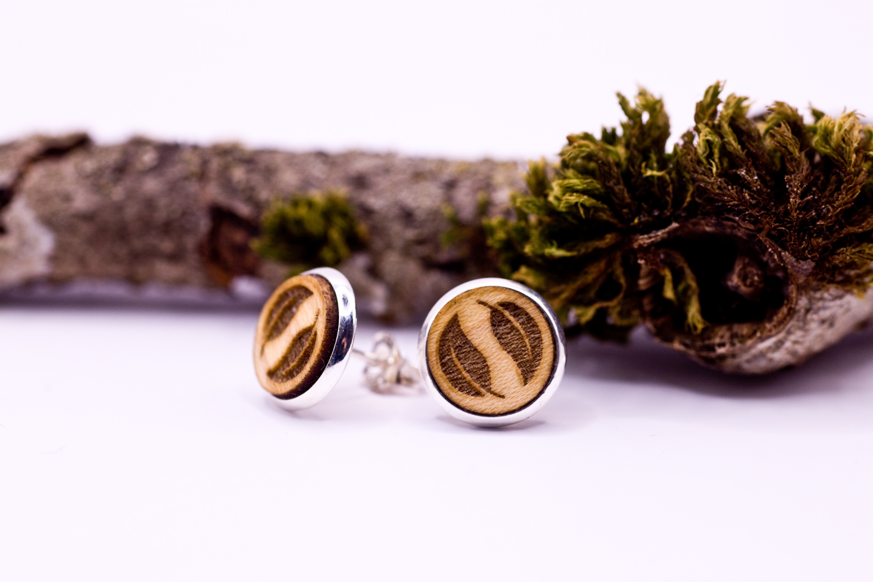 03laubblatt 2 03laubblatt 2