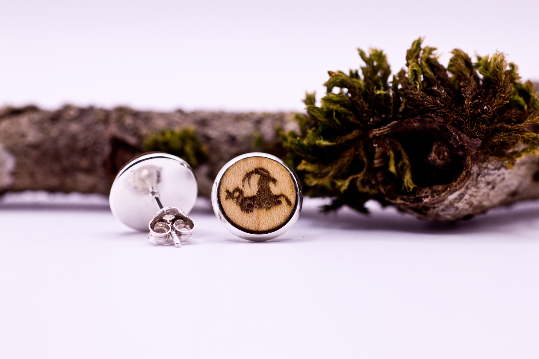 03steinbock 03steinbock