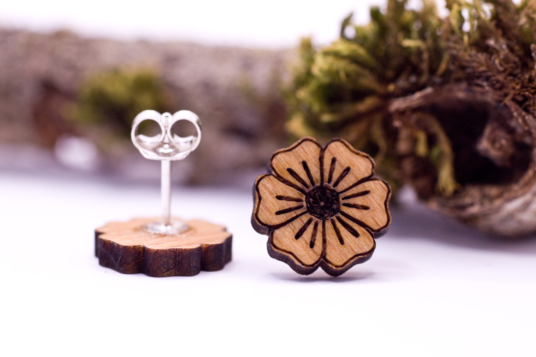 03symbol blume 03symbol blume