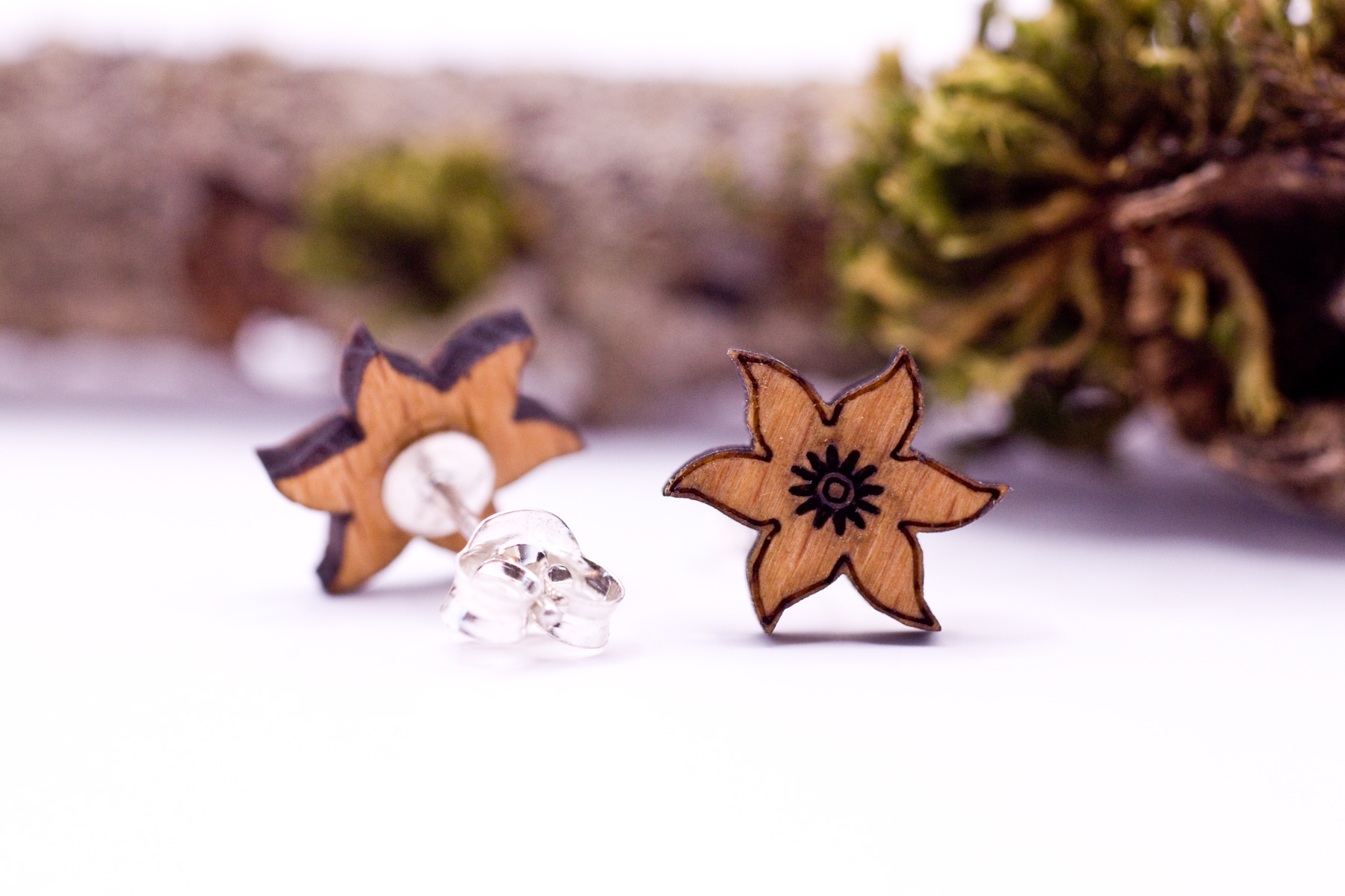 03symbol edelweiss 03symbol edelweiss