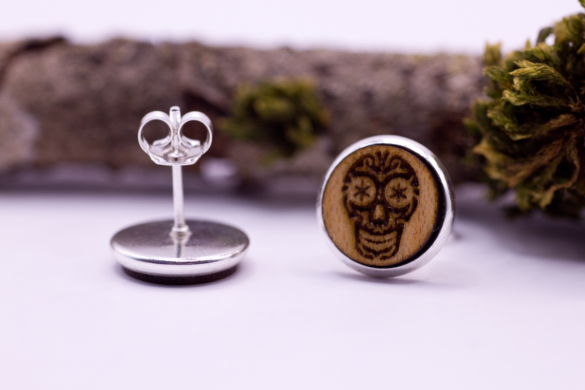 03totenkopf 03totenkopf