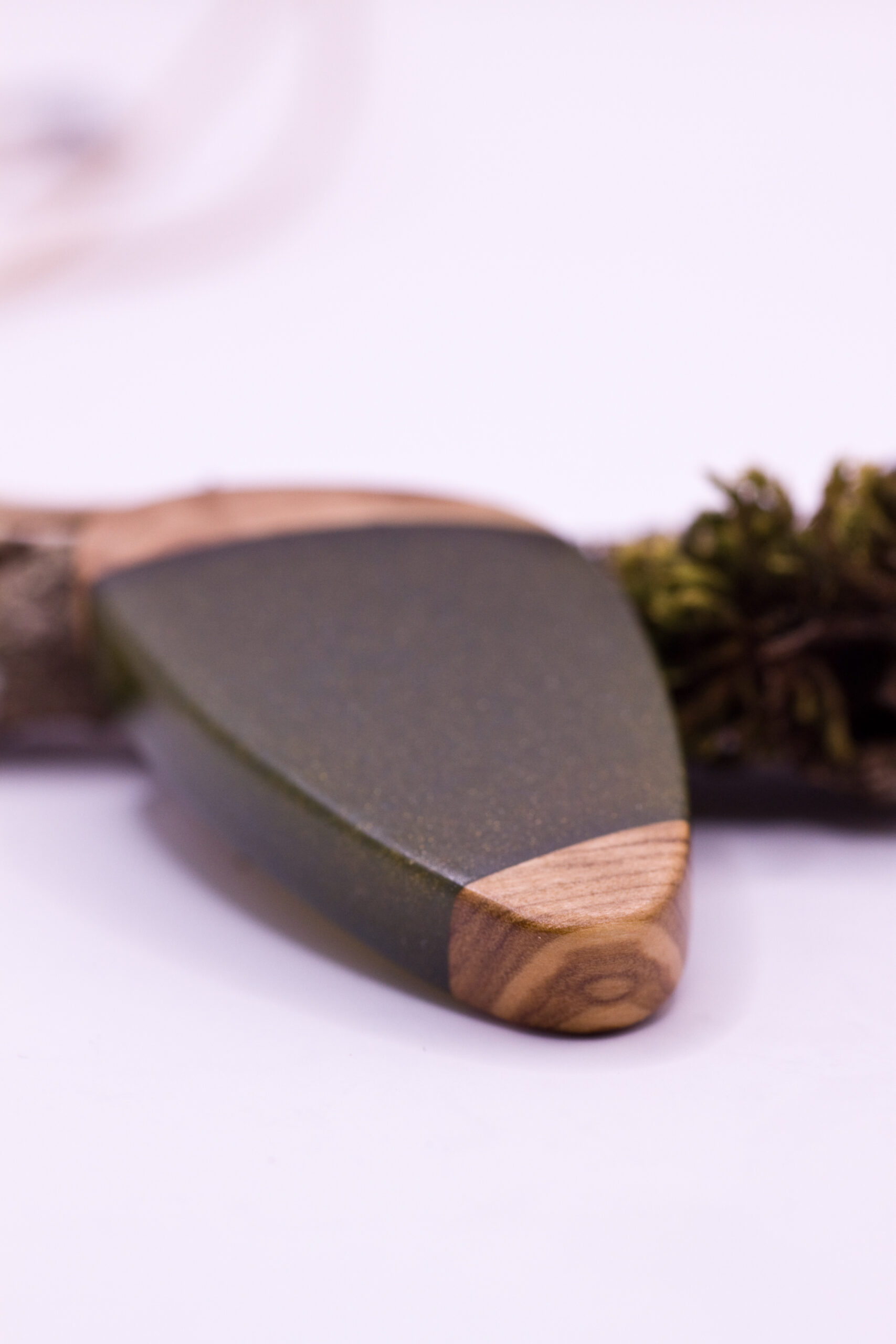 04callista 04callista