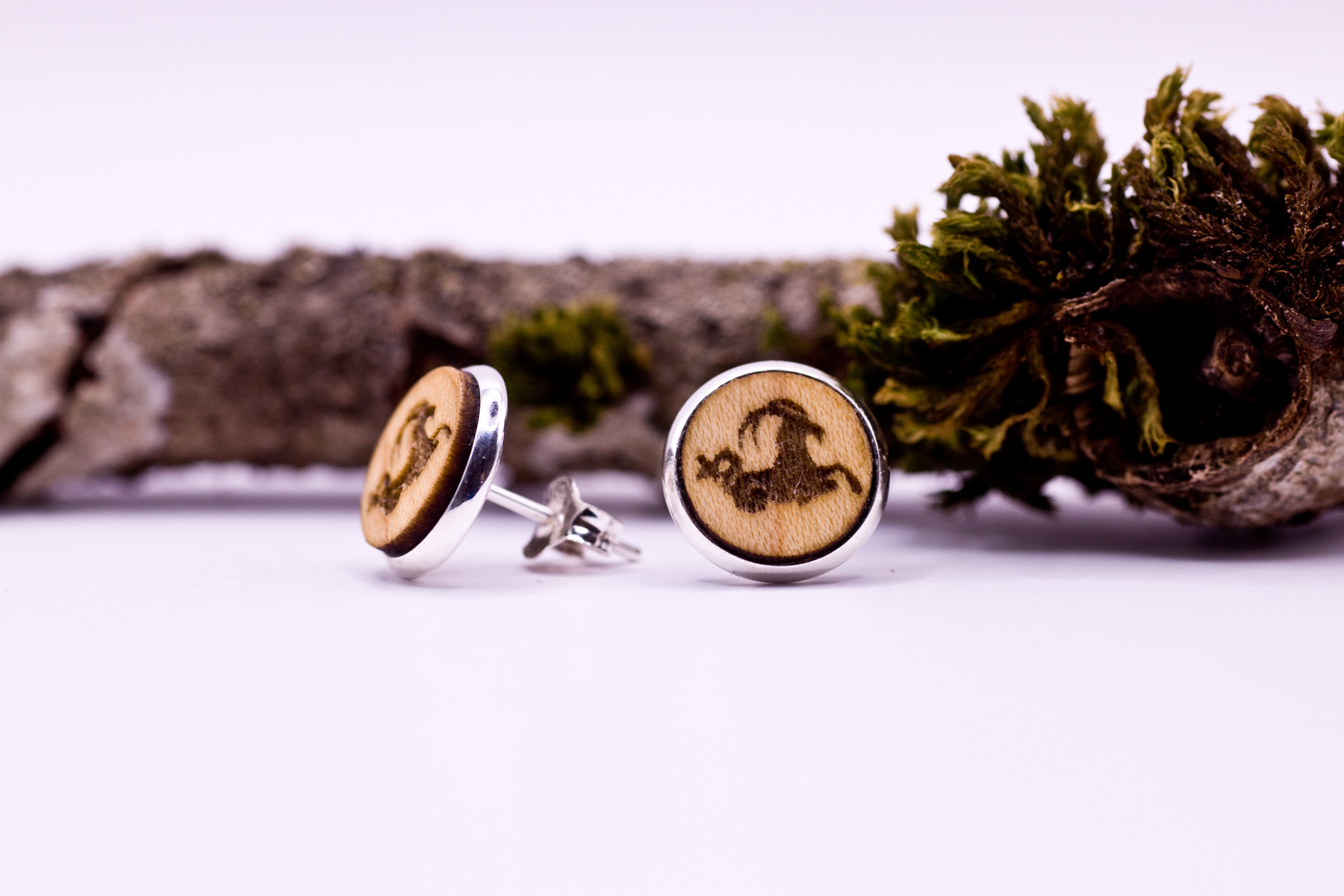 04steinbock 04steinbock