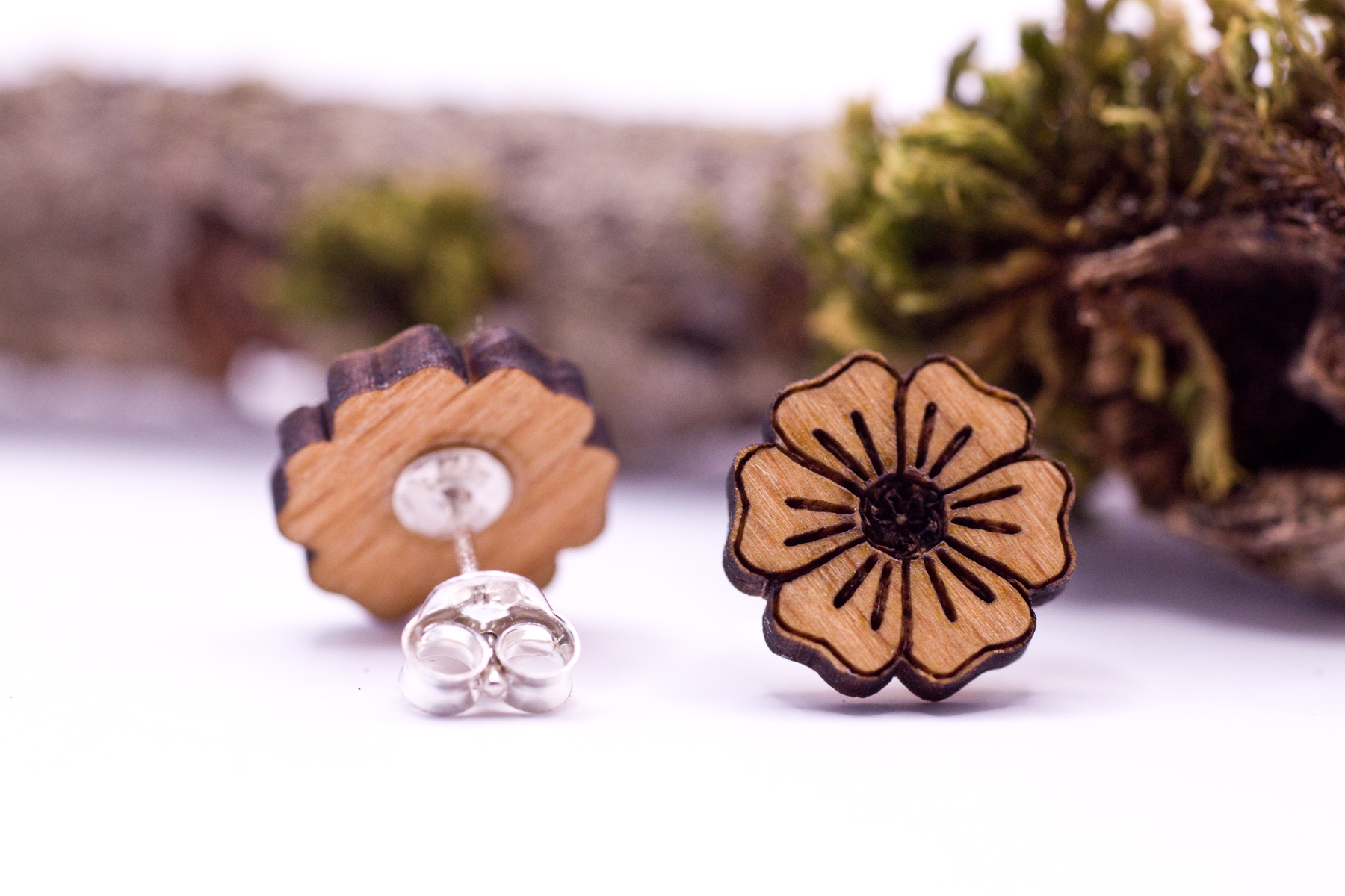 04symbol blume 04symbol blume