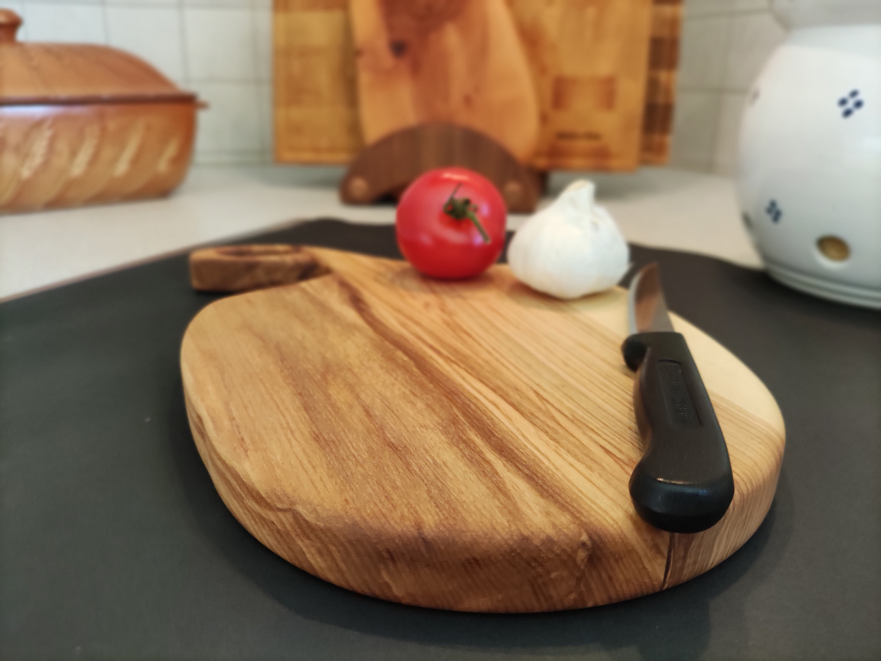 04vesperbrett esche 04vesperbrett esche