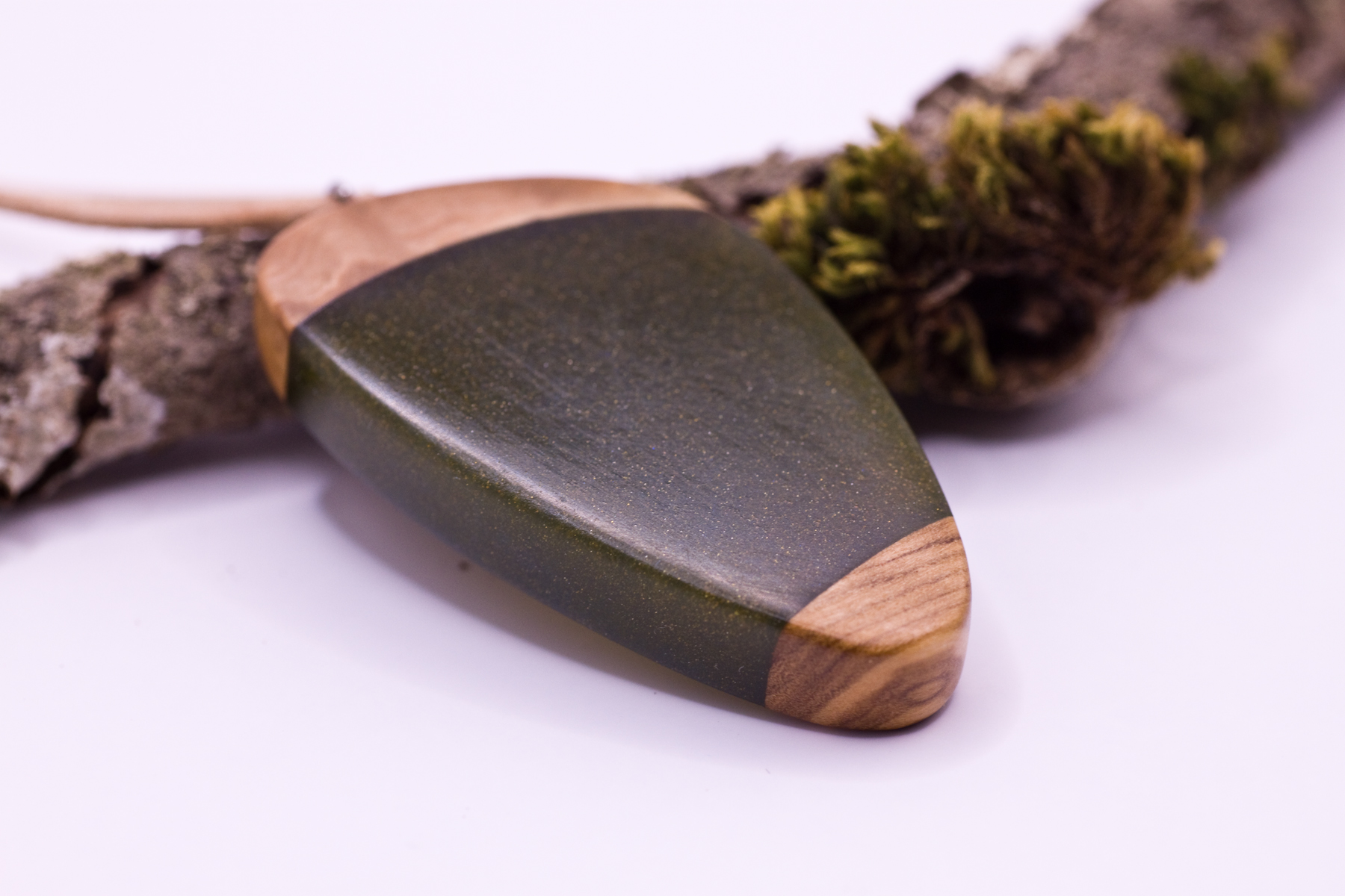 05callista 05callista