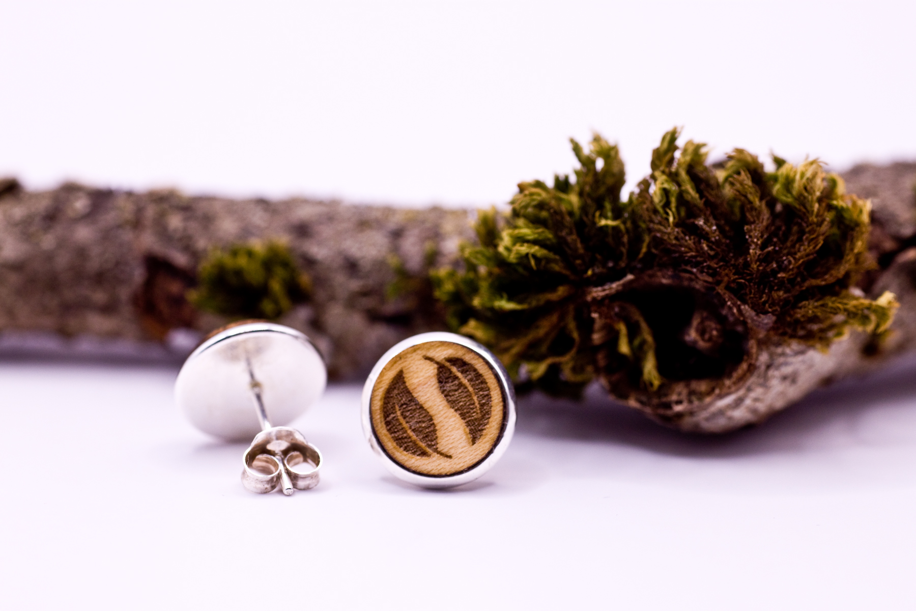 05laubblatt 2 05laubblatt 2