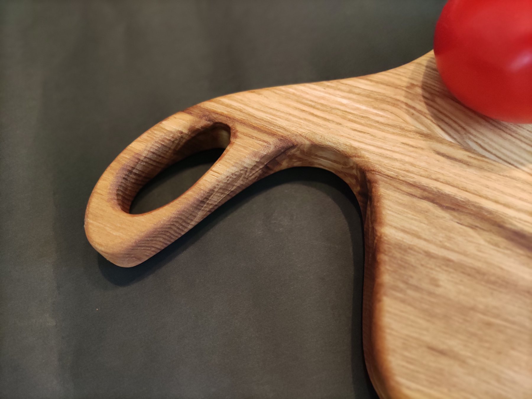 05vesperbrett esche 05vesperbrett esche