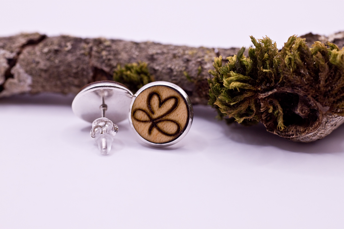 06liebe ahorn 06liebe ahorn