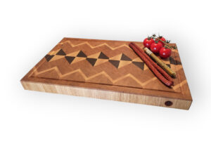 1757061055982diamond muster premium