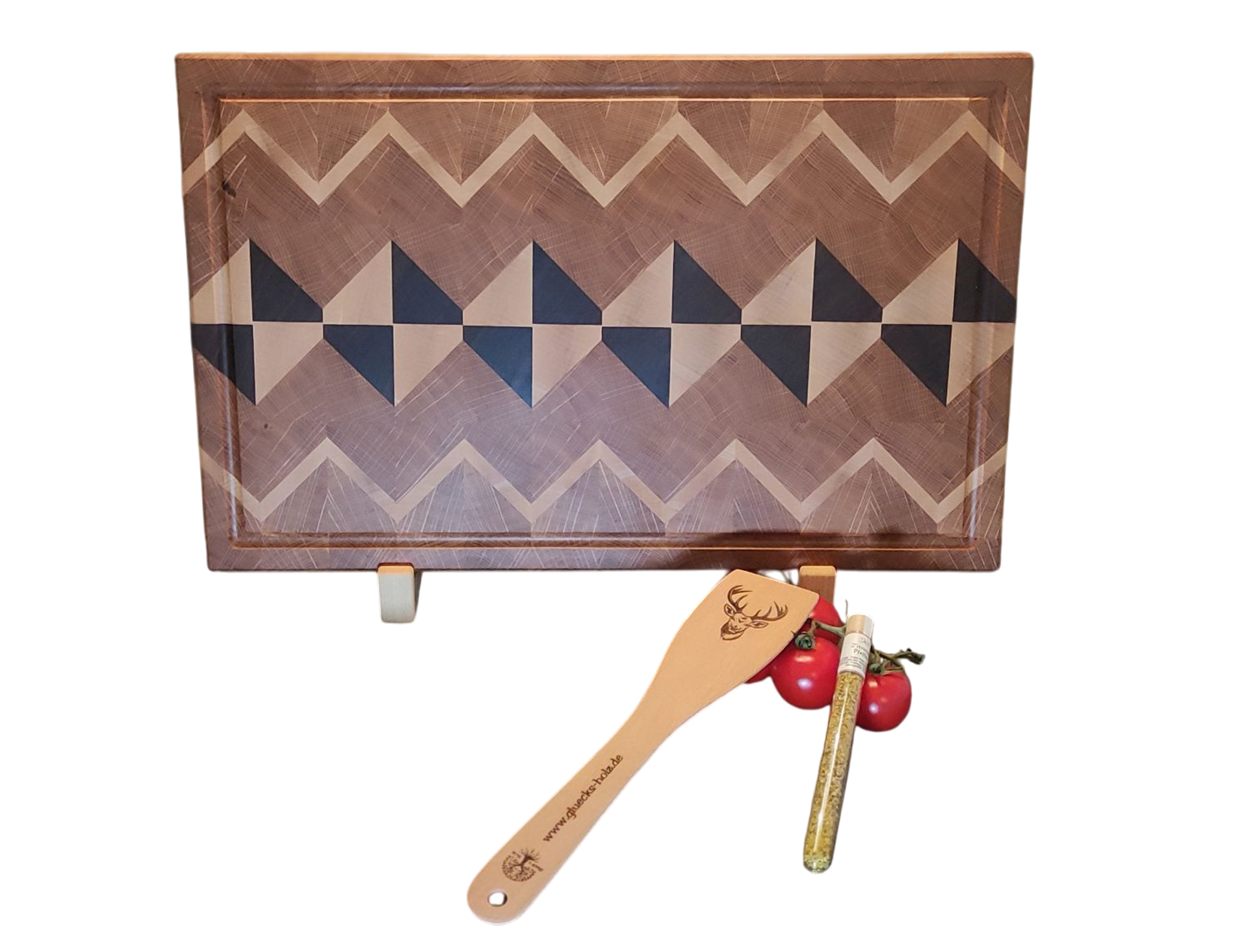 1757061056034diamond muster premium