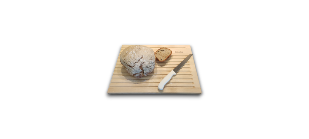 brotschneidebrett ahorn 1