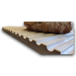 brotschneidebrett ahorn 2