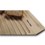 brotschneidebrett ahorn 3