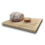 brotschneidebrett ahorn 4