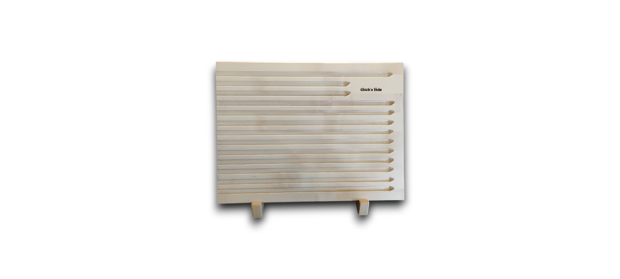 brotschneidebrett ahorn 5