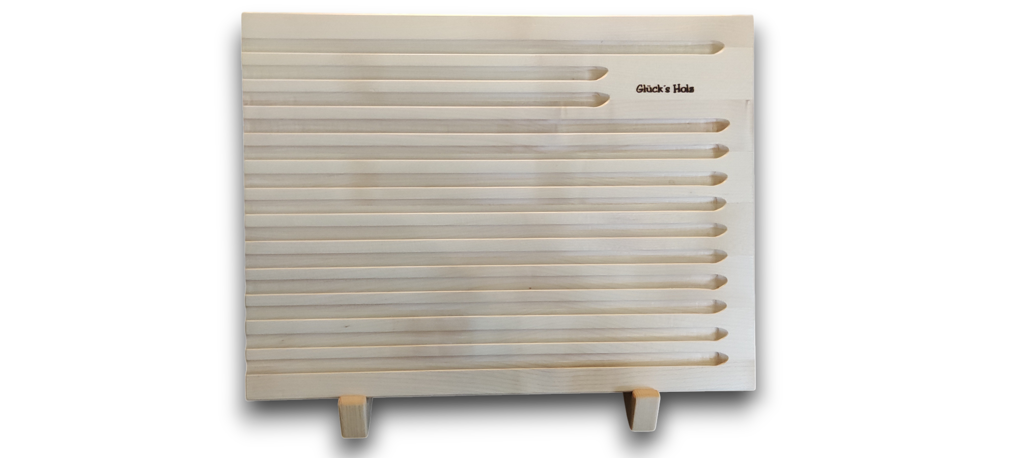 brotschneidebrett ahorn 6