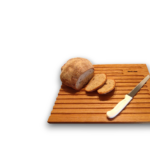 brotschneidebrett eiche 1