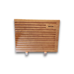 brotschneidebrett eiche 2