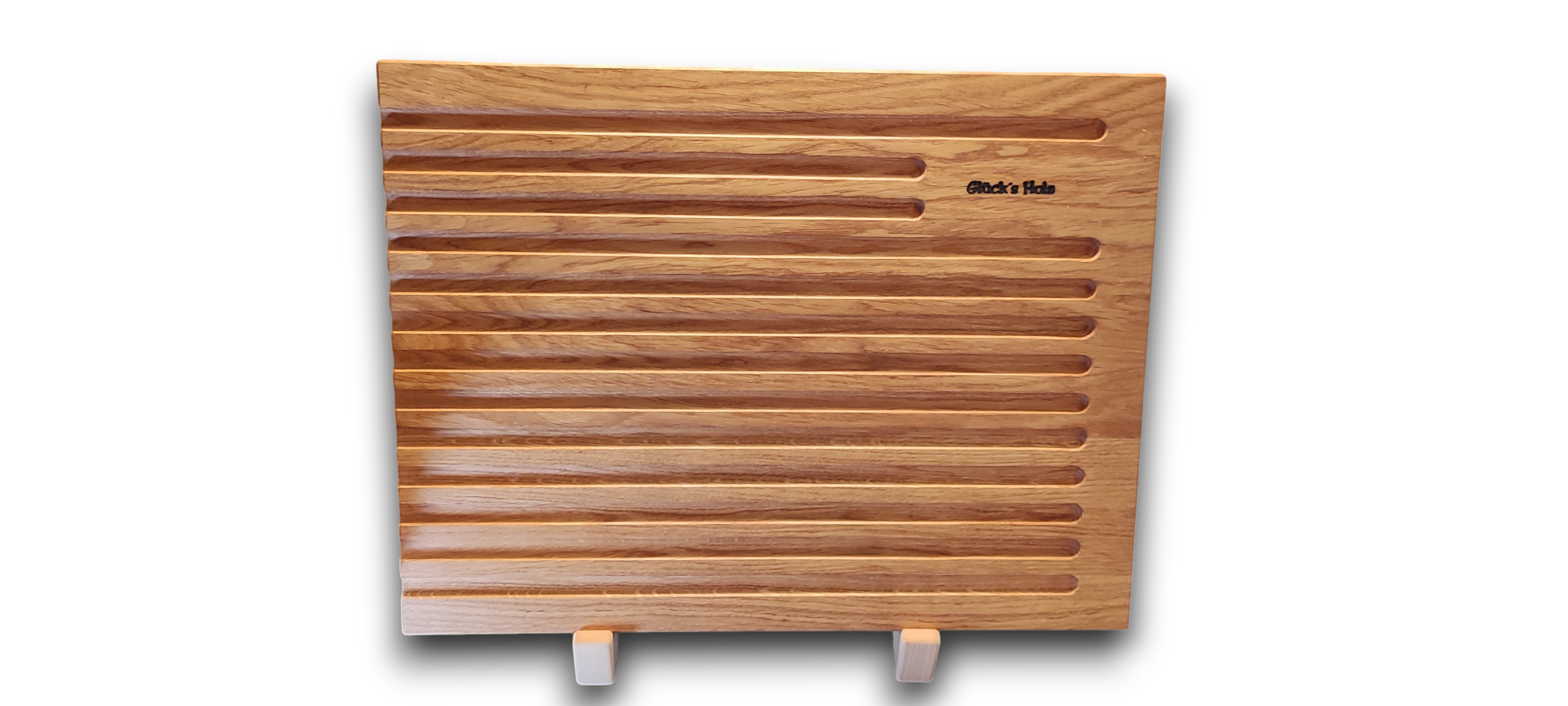 brotschneidebrett eiche 5