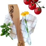 epfannenwender motiv 2