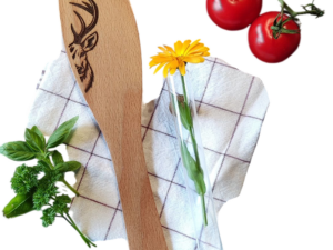 epfannenwender motiv 2