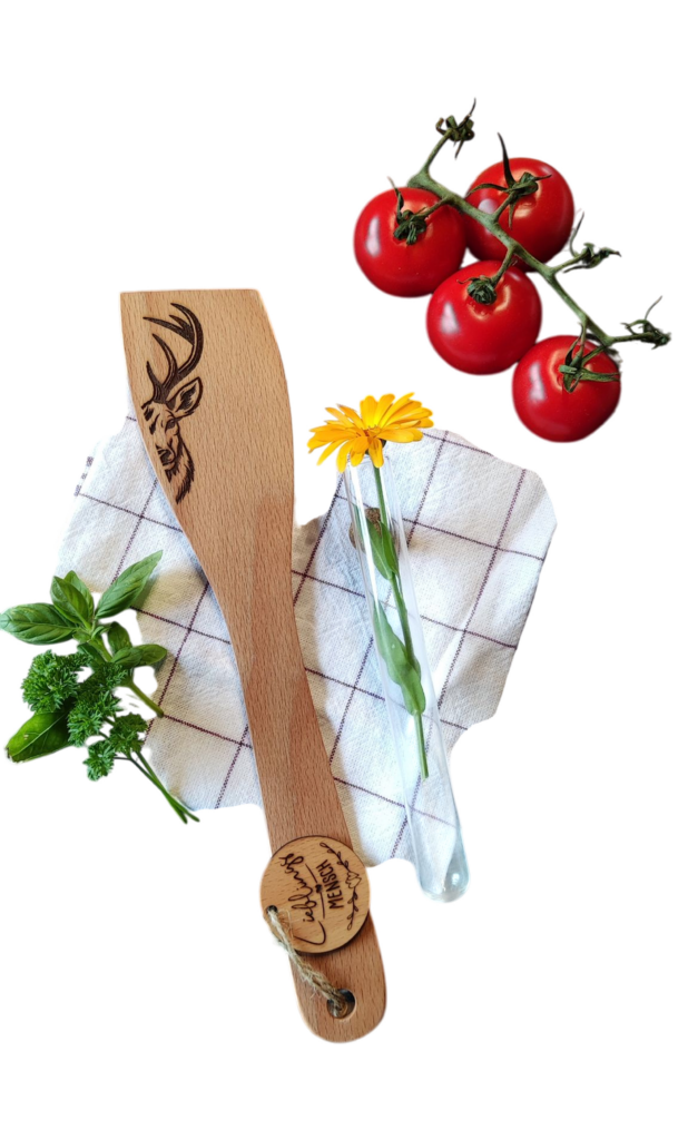 epfannenwender motiv 2