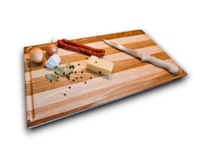 eiche esche gross 01