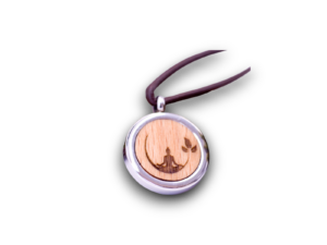 holzschmuck banner 10