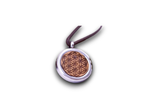 holzschmuck banner 11