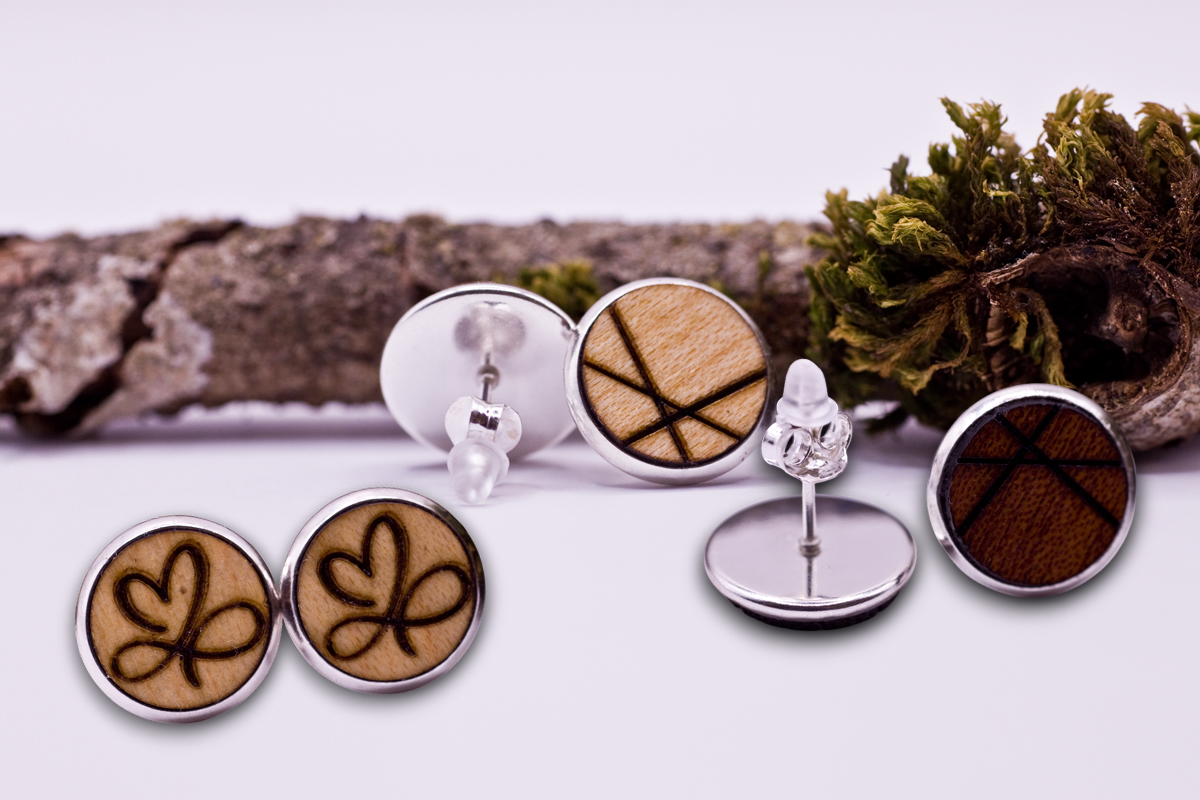 holzschmuck banner 2