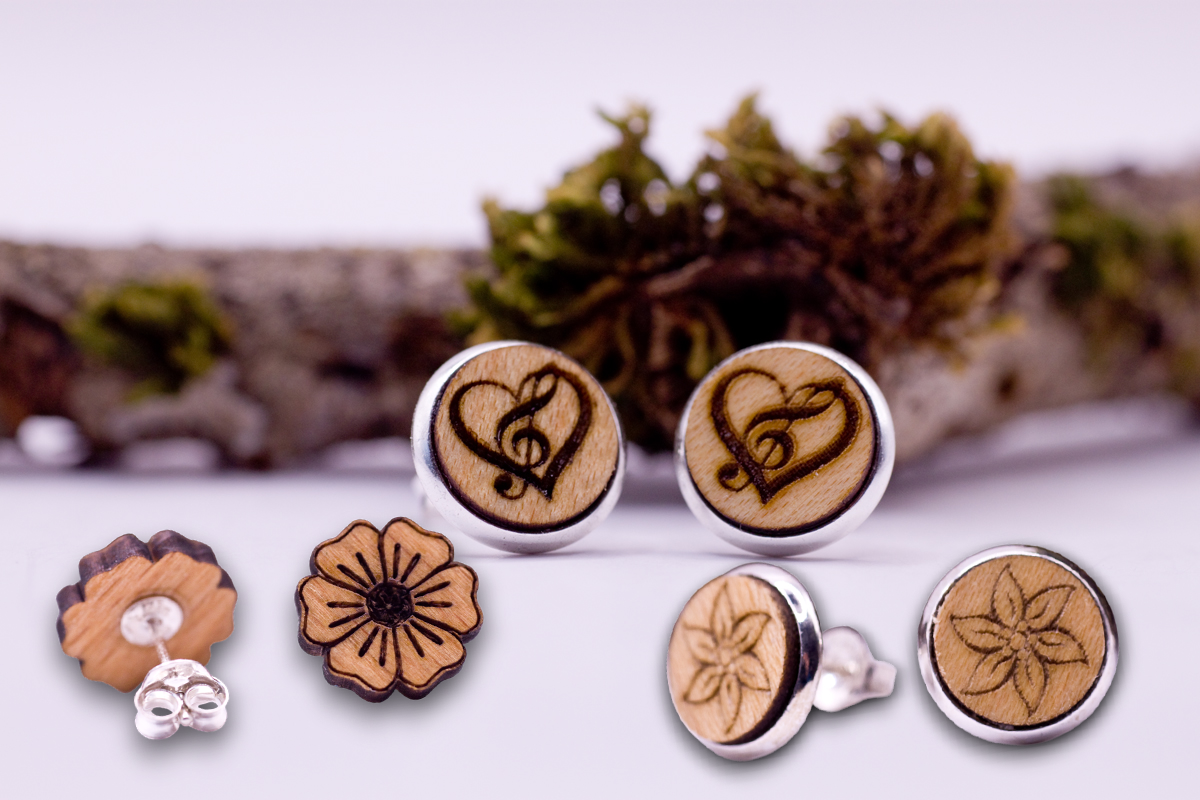 holzschmuck banner 3