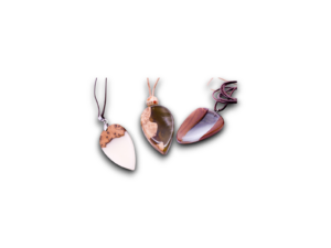 holzschmuck banner 5