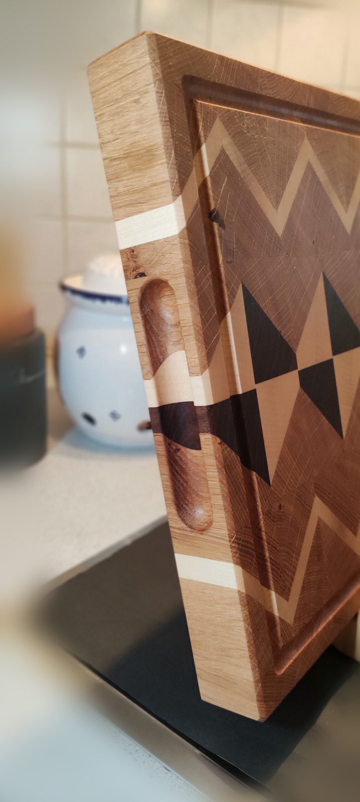 img 20250905 101255diamond muster premium img 20250905 101255diamond muster premium