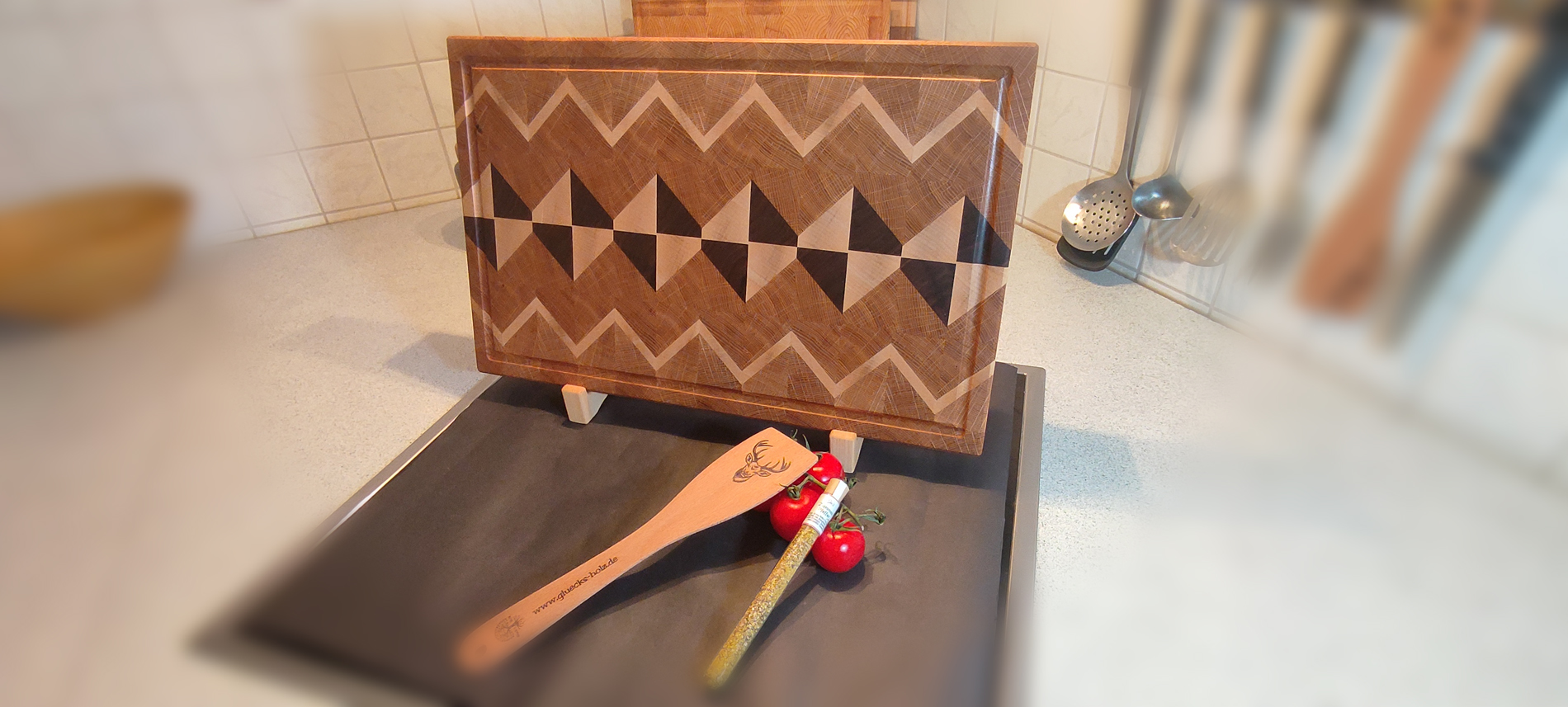 img 20250905 101419diamond muster premium img 20250905 101419diamond muster premium