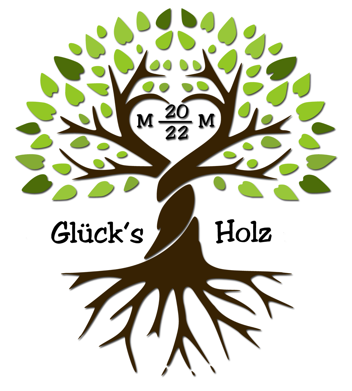 logo transparent klein 1