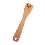 pfannenwender motiv 1 1