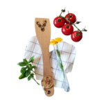 pfannenwender motiv 1 2