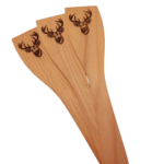 pfannenwender motiv 1 3