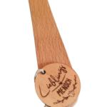 pfannenwender motiv 1 4