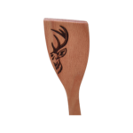 pfannenwender motiv 2 1