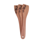 pfannenwender motiv 2 2