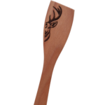 pfannenwender motiv 2 4