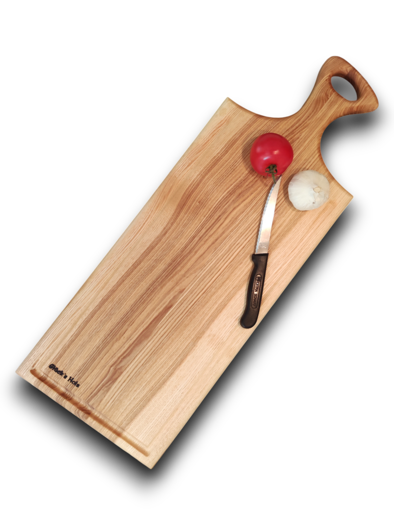 schneidebrett esche 02 1